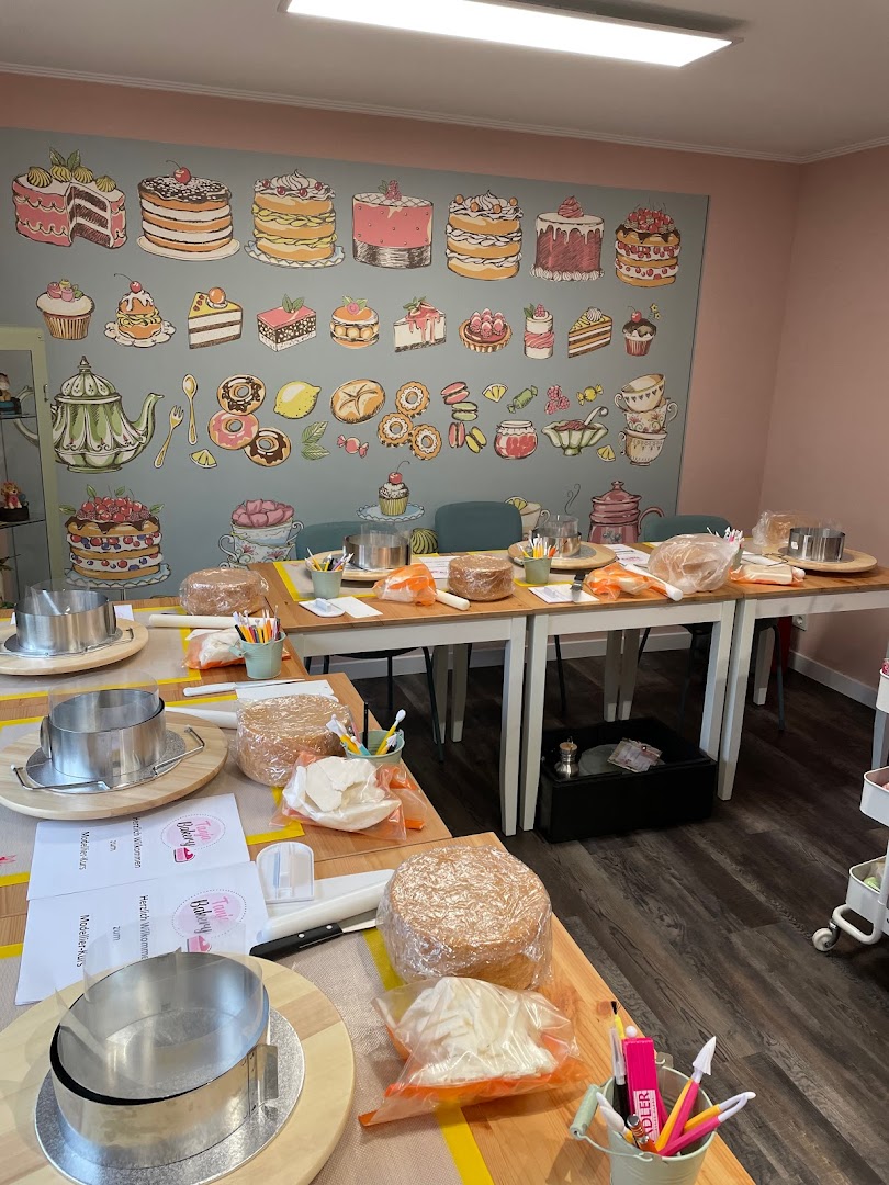 Tanjabakery · Fotos 7
