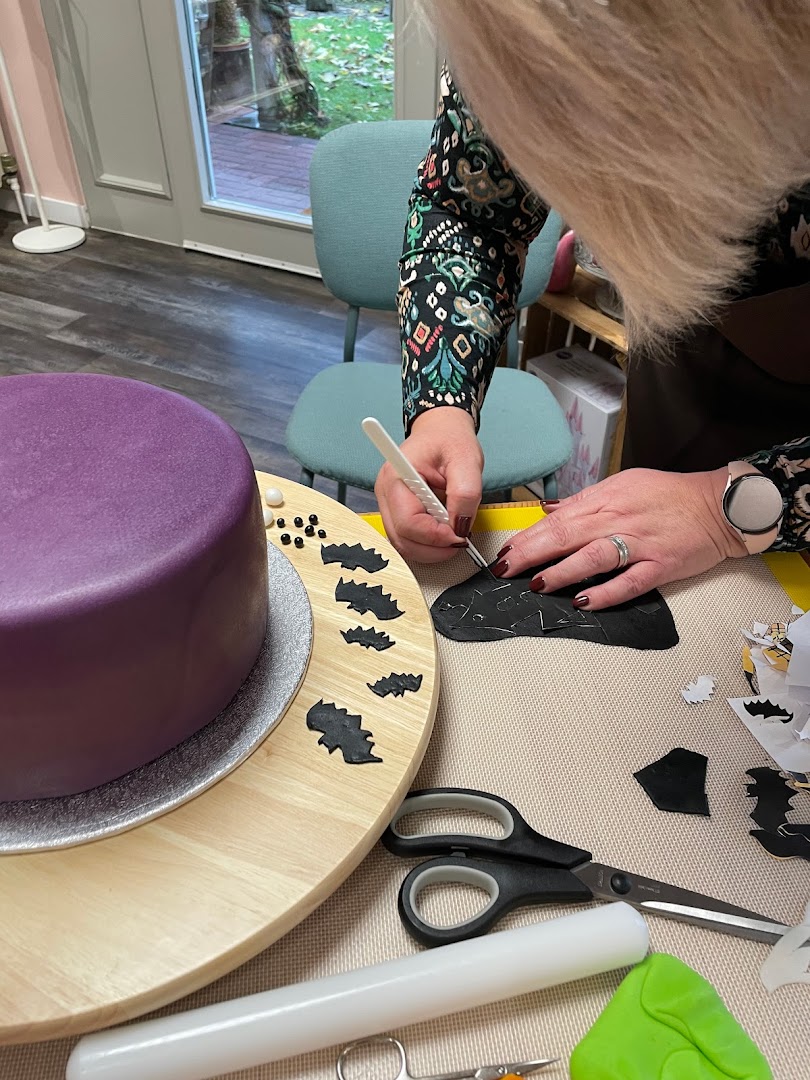 Tanjabakery · Fotos 14