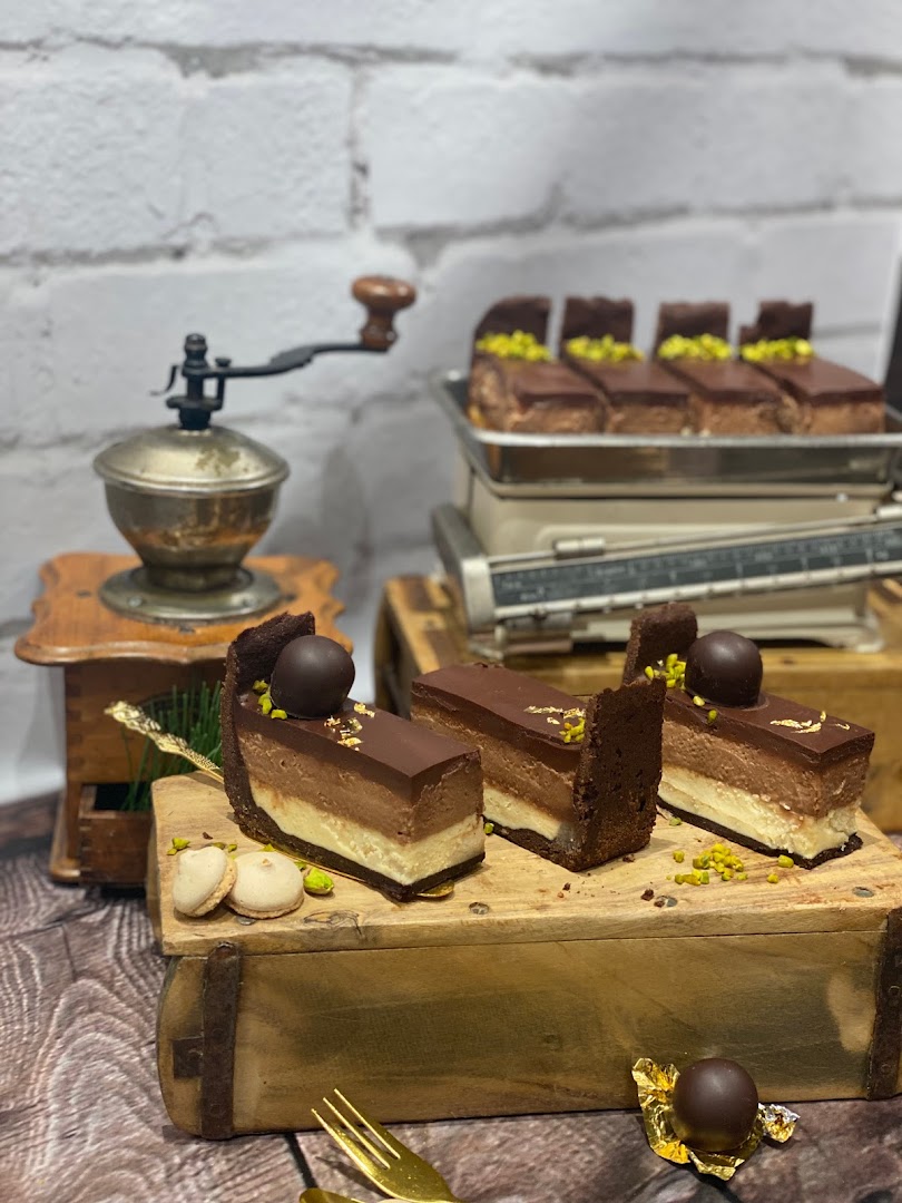 Tanjabakery · Fotos 6