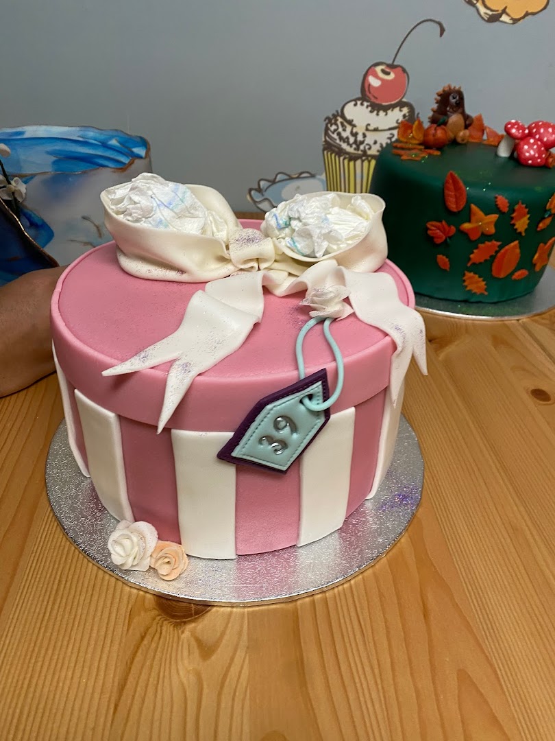 Tanjabakery · Fotos 8