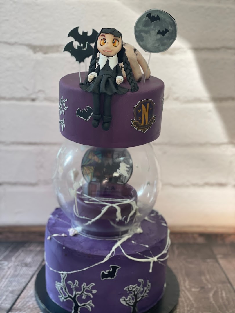 Tanjabakery · Fotos 5