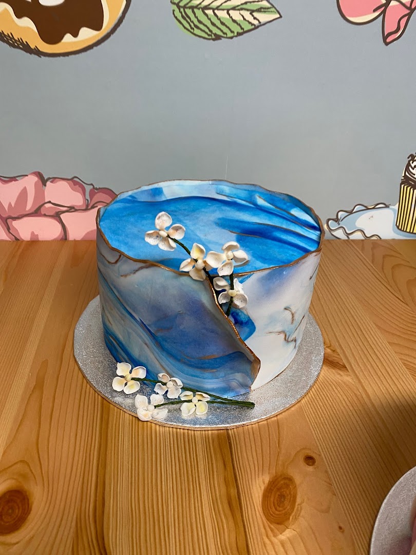 Tanjabakery · Fotos 15