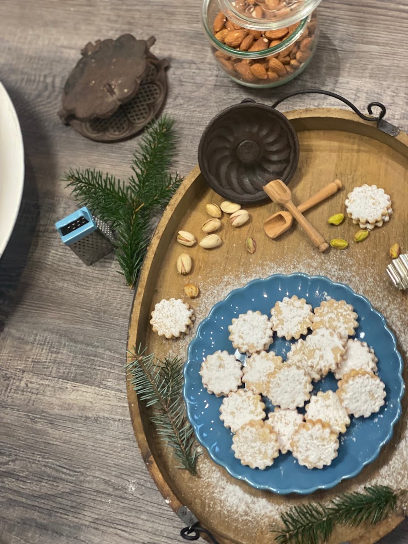 Tanjabakery · Fotos 9