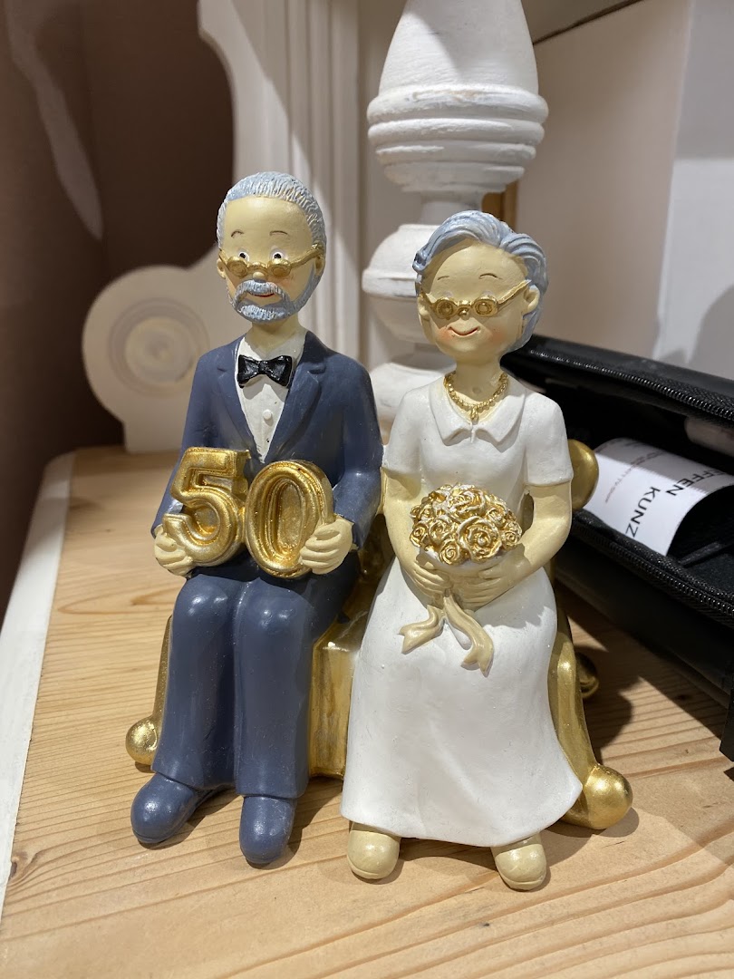 Tanjabakery · Fotos 10