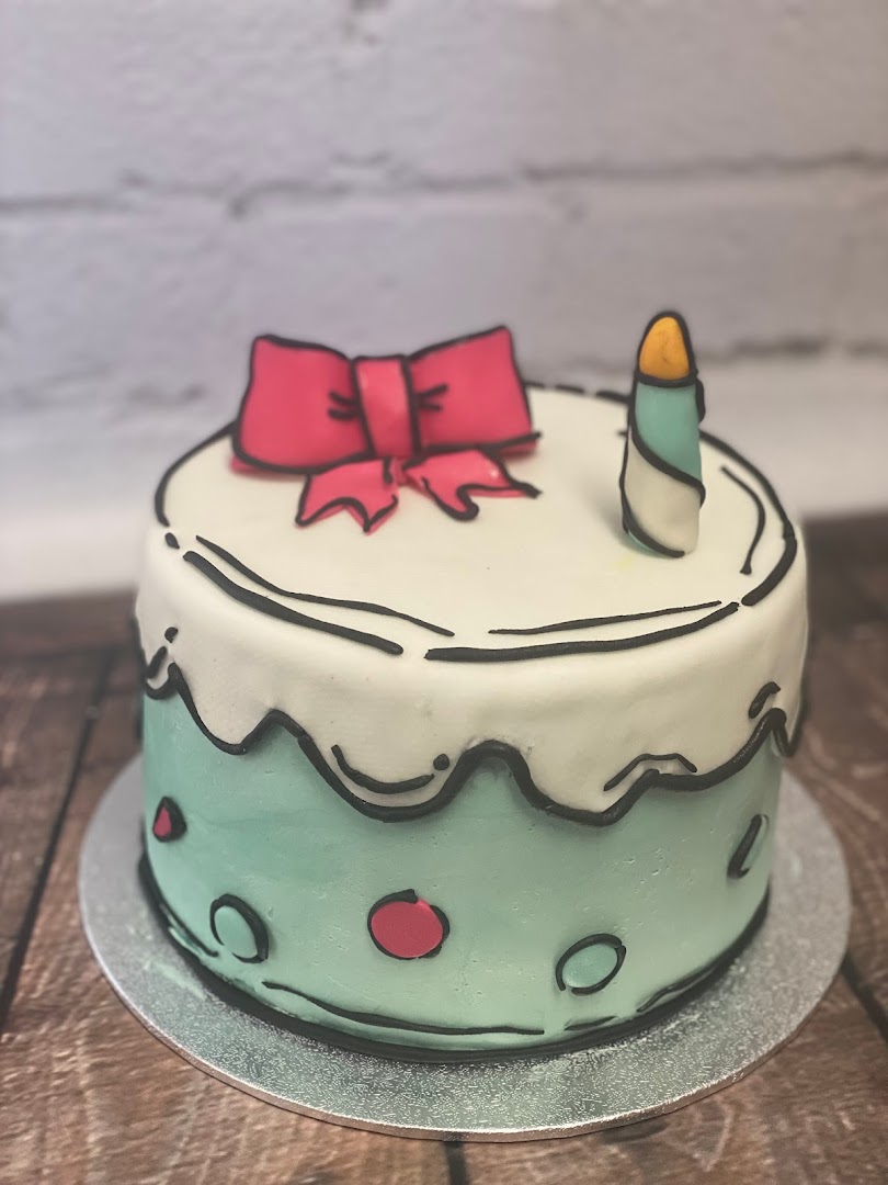 Tanjabakery · Fotos 13